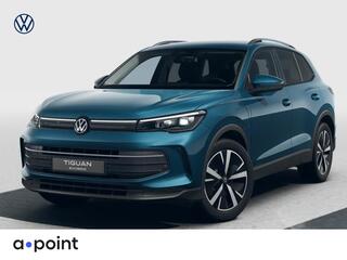 volkswagen-tiguan-life-edition-1.5-