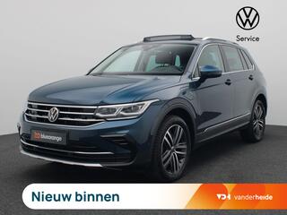 volkswagen-tiguan-1.4-tsi-ehybrid-e