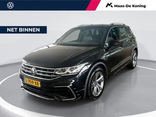 volkswagen-tiguan-1.5-tsi-150pk-dsg