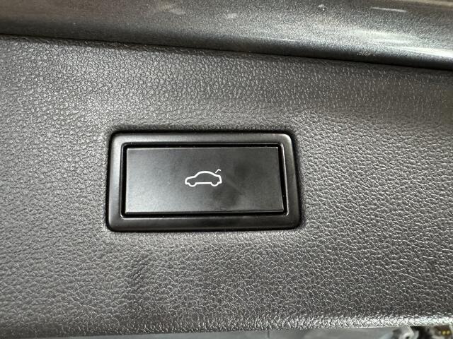 Volkswagen TIGUAN Allspace 1.5 TSI Comfortline Business 7p. AUTOMAAT | NAVIGATIE | LEER |