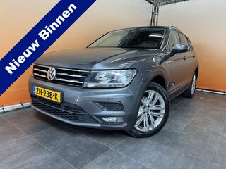 volkswagen-tiguan-allspace-1.5-tsi-