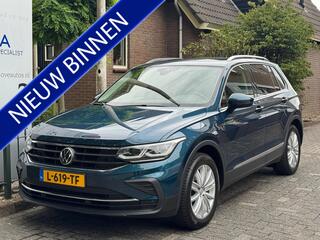 volkswagen-tiguan-1.5-tsi-elegance