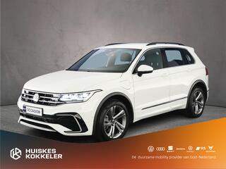 volkswagen-tiguan-r-line-business-1