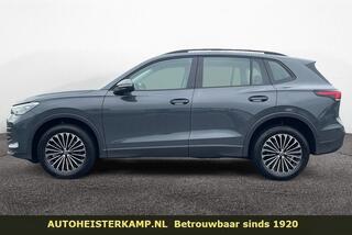 volkswagen-tiguan-2.0-tdi-4motion-d