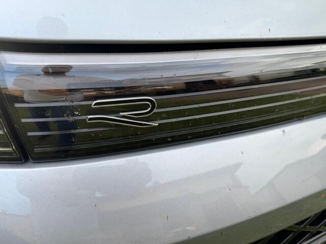 Volkswagen TIGUAN 1.5 eHybrid R-Line Editon 272PK WORDT VERWACHT |PANO-DAK|BLACK-STYLE|IQ.LIGHT|