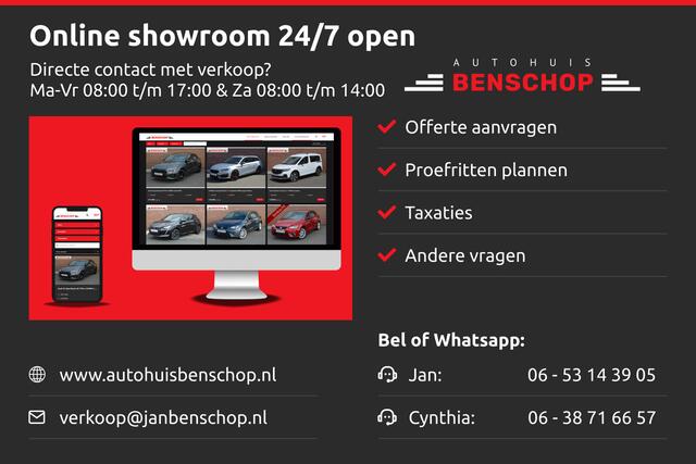 Volkswagen TIGUAN 1.5 eHybrid R-Line Editon 272PK WORDT VERWACHT |PANO-DAK|BLACK-STYLE|IQ.LIGHT|