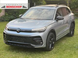 volkswagen-tiguan-1.5-ehybrid-r-lin
