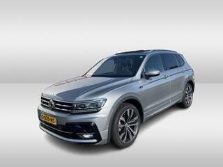 volkswagen-tiguan-allspace-1.5-tsi-