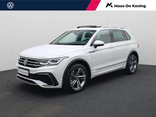 volkswagen-tiguan-1.4-tsiehybrid-18
