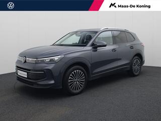 volkswagen-tiguan-1.5etsi-130pk-lif