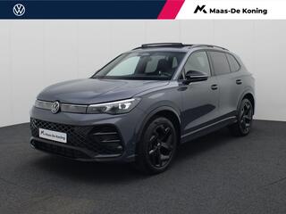 volkswagen-tiguan-1.5etsi-150pk-r-l