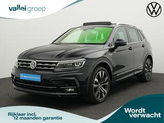 volkswagen-tiguan-2.0-tsi-230-pk-ds