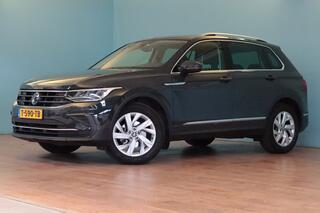 volkswagen-tiguan-1.5-tsi-elegance-