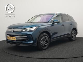 volkswagen-tiguan-1.5-ehybrid-elega