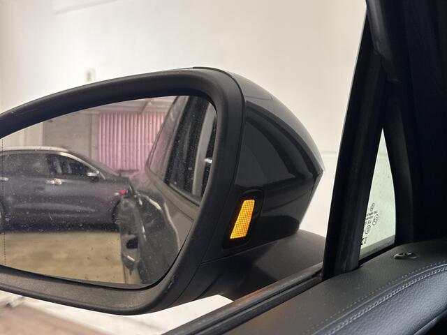 Volkswagen TIGUAN 1.5 eTSI DSG LIFE EDITION CAMERA/IQ-LIGHT/TREKHAAK