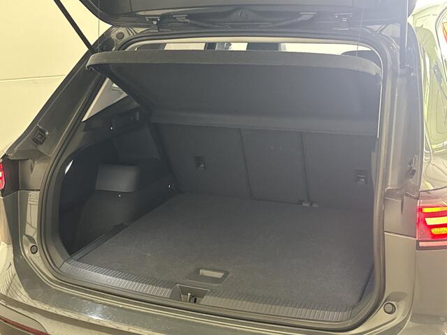 Volkswagen TIGUAN 1.5 eTSI DSG LIFE EDITION CAMERA/IQ-LIGHT/TREKHAAK