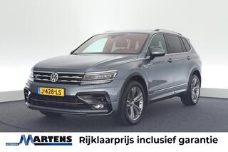 volkswagen-tiguan-allspace-1.5-tsi-