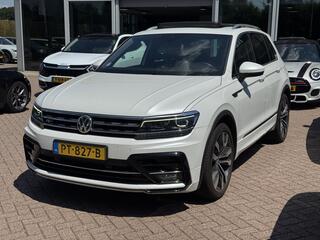 volkswagen-tiguan-1.4-tsi-act-highl