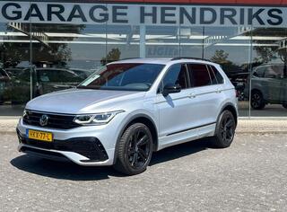 volkswagen-tiguan-1.4-tsi-ehybrid-p