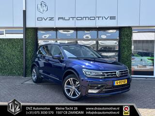 volkswagen-tiguan-2.0-tsi-4motion-1