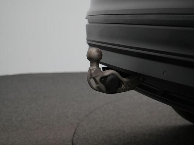 Volkswagen TIGUAN 1.5 TSI 150 pk DSG ACT Comfortline | Trekhaak | Navigatie | Achteruitrijcamera | Adaptive Cruise