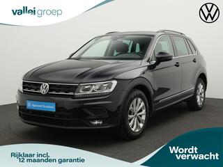 volkswagen-tiguan-1.5-tsi-150-pk-ds