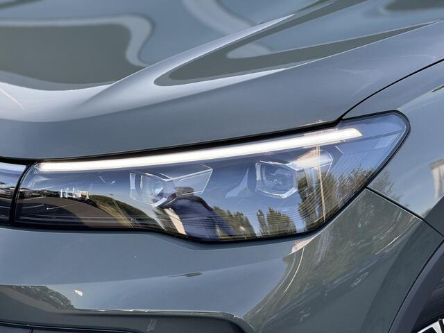 Volkswagen TIGUAN 1.5 PHEV eHybrid Life Edition | Pano | Trekhaak | Keyless | Camera