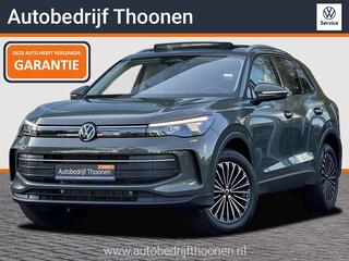 volkswagen-tiguan-1.5-phev-ehybrid-