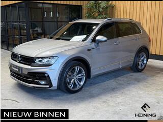 volkswagen-tiguan-1.5-tsi-act-comfo