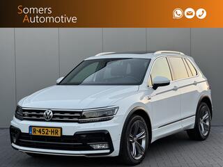 volkswagen-tiguan-2.0-tdi-dsg-r-lin