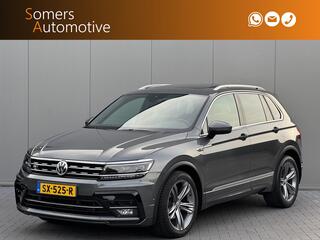 volkswagen-tiguan-1.4-tsi-150pk-4mo