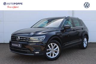 volkswagen-tiguan-1.5-tsi-act-highl
