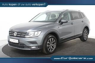 volkswagen-tiguan-allspace-2.0-tdi-