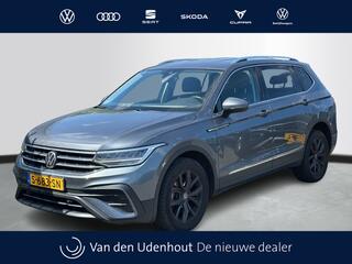 volkswagen-tiguan-allspace-1.5-tsi-