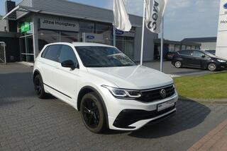 volkswagen-tiguan-1.4-tsi-ehybrid-r
