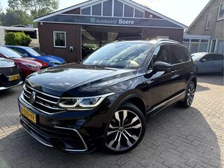 volkswagen-tiguan-1.5-tsi-r-line-bu