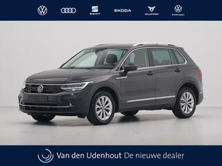 volkswagen-tiguan-1.5-tsi-130pk-lif
