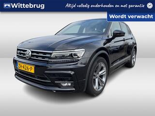 volkswagen-tiguan-1.5-tsi-act-highl