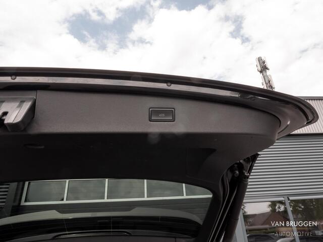 Volkswagen TIGUAN Allspace 1.5 TSI 3x R-Line 7p. Pano Leer Trekhaak 360