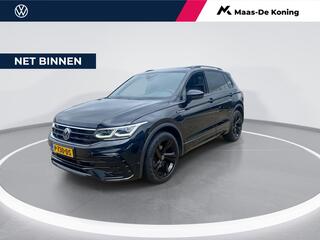 volkswagen-tiguan-1.5-tsi-150pk-dsg