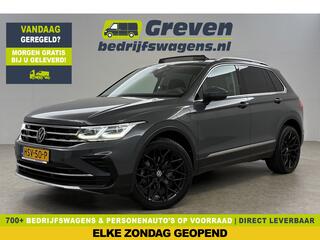 volkswagen-tiguan-1.4-tsi-ehybrid-r