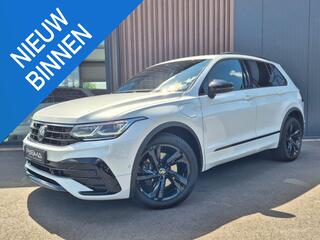 volkswagen-tiguan-1.4-tsi-ehybrid-r