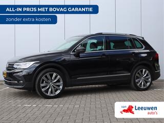 volkswagen-tiguan-1.5-tsi--keyless