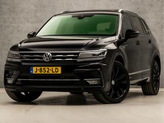 volkswagen-tiguan-allspace-1.5-tsi-