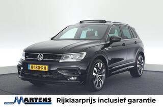 volkswagen-tiguan-1.5-tsi-150pk-dsg