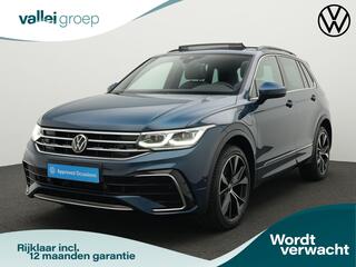 volkswagen-tiguan-1.4-tsi-245-pk-ds