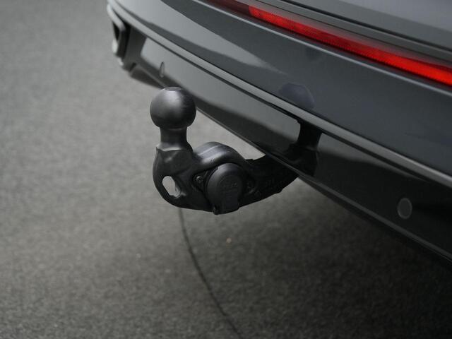 Volkswagen TIGUAN 1.4 TSI 150 pk eHybrid R-Line Business | IQ Light | Panoramadak | Achteruitrijcamera | Trekhaak | Stoelverwarming | 19 inch