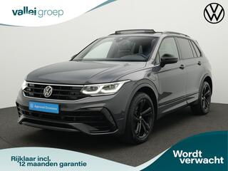 volkswagen-tiguan-1.4-tsi-150-pk-eh