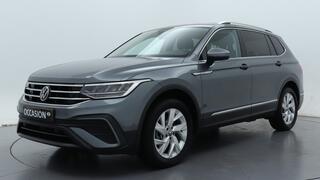 volkswagen-tiguan-allspace-1.5-tsi-