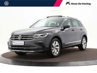 volkswagen-tiguan-1.5-tsi-150pk-dsg